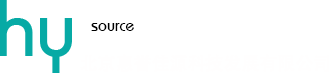 北京惠誉佳源科技发展有限公司